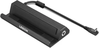 Lenovo Legion Go Dockingstation