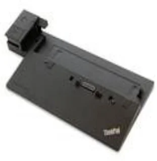 Lenovo Pro Dock Dockingstation
