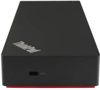 Lenovo SD20Q13457 USB Port Replicator