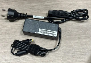Lenovo ThinkPad Basic Dockingstation 65W