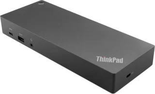 Lenovo ThinkPad Hybrid USB-C/USB-A Dock 90w 40AF0135EU