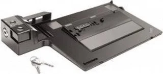 Lenovo ThinkPad Mini Dock Series 3 USB 3.0