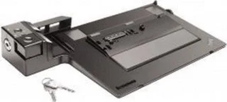 Lenovo ThinkPad Mini Dock Series 3 USB 3.0