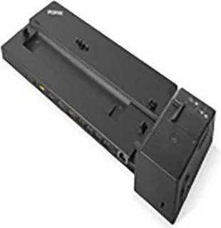 Lenovo ThinkPad Pro Dock 135W EU Laptopdock