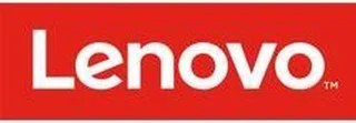 Lenovo ThinkPad Pro Dock 135W EU Laptopdock