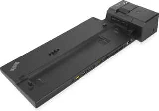 Lenovo ThinkPad Pro Dock 135W EU Laptopdock