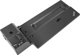 Lenovo ThinkPad Pro Dock 135W EU Laptopdock