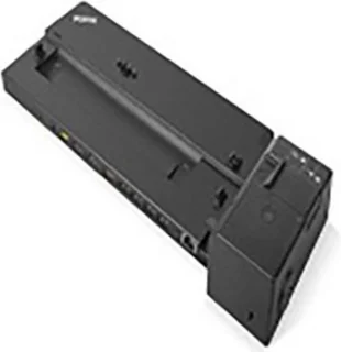 Lenovo ThinkPad Pro Dock 135W EU Laptopdock