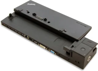 Lenovo ThinkPad Pro Dock 90W EU
