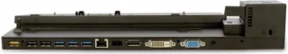 Lenovo ThinkPad Pro Dock 90W EU