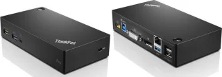 Lenovo ThinkPad Pro Docking Station