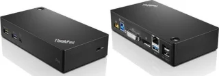 Lenovo ThinkPad Pro Docking Station