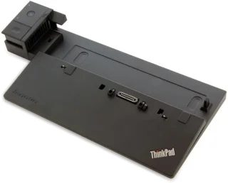 Lenovo ThinkPad Pro docking station