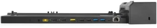 Lenovo ThinkPad Pro Dockingstation Zwart