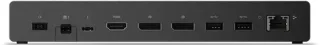 Lenovo ThinkPad Thunderbolt 4 Dock Gen 2 7500