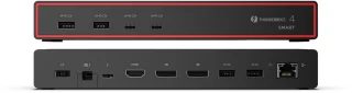 Lenovo ThinkPad Thunderbolt 4 Dock Gen 2 7500