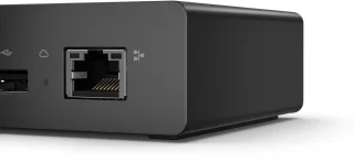 Lenovo ThinkPad Thunderbolt 4 Dock Gen 2 7500