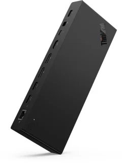 Lenovo ThinkPad Thunderbolt 4 Dock Gen 2 7500