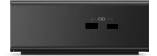 Lenovo ThinkPad Thunderbolt 4 Dock Gen 2 7500