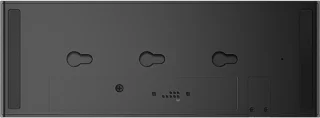 Lenovo ThinkPad Thunderbolt 4 Dock Gen 2 7500