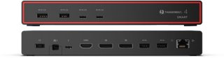 Lenovo ThinkPad Thunderbolt 4 Dock Gen 2 7500 review