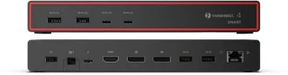 Lenovo ThinkPad Thunderbolt 4 Dock Gen 2 7500