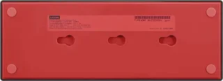 Lenovo ThinkPad Thunderbolt 4 Workstation Dock 40B00300EU