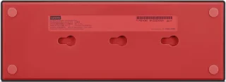 Lenovo ThinkPad Thunderbolt 4 Workstation Dock 40B00300EU