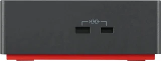 Lenovo ThinkPad Thunderbolt 4 Workstation Dock 40B00300EU
