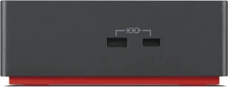 Lenovo ThinkPad Thunderbolt 4 Workstation Dock 40B00300EU