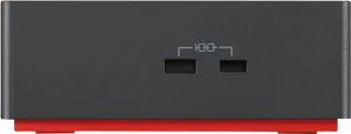 Lenovo ThinkPad Thunderbolt 4 Workstation Dock 40B00300EU
