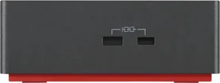 Lenovo ThinkPad Thunderbolt 4 Workstation Dock 40B00300EU
