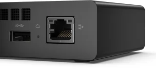 Lenovo ThinkPad Thunderbolt 5 Smart Dock 7500