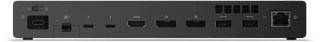 Lenovo ThinkPad Thunderbolt 5 Smart Dock 7500