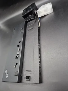 Lenovo ThinkPad Ultra 90W Docking Station EU