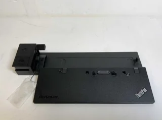 Lenovo ThinkPad Ultra 90W Docking Station EU