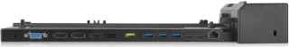 Lenovo ThinkPad Ultra Dockingstation