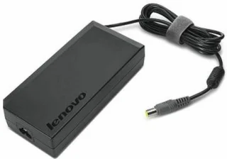 Lenovo ThinkPad UltraBase 3 Dockingstation