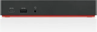 Lenovo ThinkPad USB-C Gen 2 Docking Station