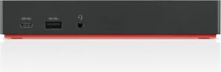 Lenovo ThinkPad USB-C Gen 2 Docking Station