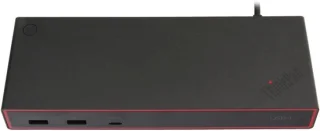 Lenovo ThinkPad USB4 Dock 5000