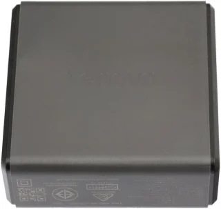 Lenovo X9 GaN Dock 40BD0065EU