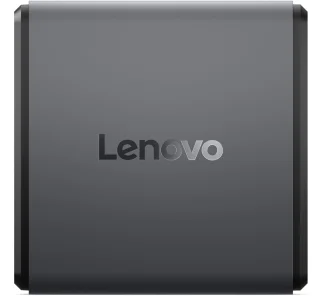 Lenovo X9 GaN-dockingstation