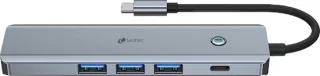 Leotec LEDS05 Dockingstation