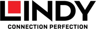 LINDY Universeel USB-C Dockingstation