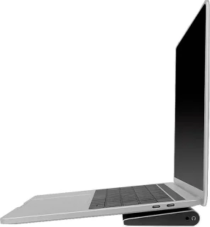 LogiLink UA0373 USB-C dockingstation Universeel