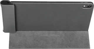 LogiLink UA0385 USB-C poortreplicator