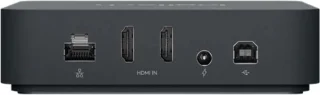Logitech SMARTDOCK Extender Box 960-001118