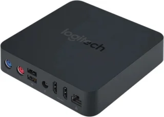 Logitech SMARTDOCK Extender Box 960-001118