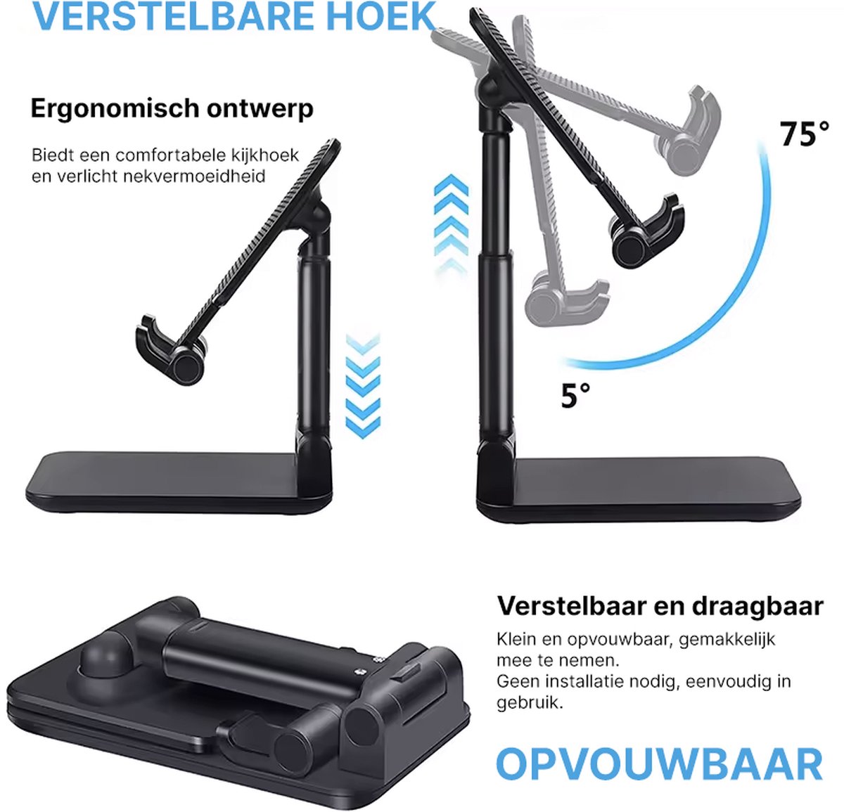 Wat vinden we minder goed